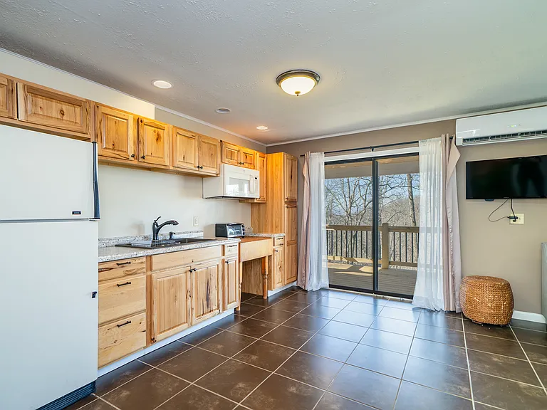 112 Wilderness Dr — Photo 23