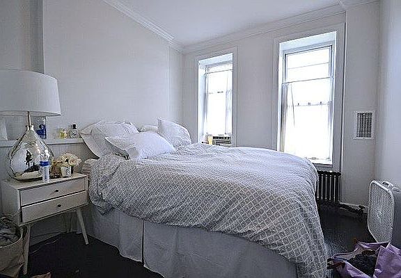 3rd image of 65 Bank St APT 7