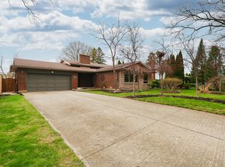 15 Black Friars Rd, Saint Catharines, ON L2N2M8