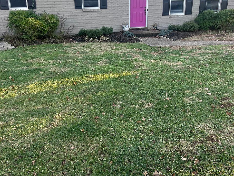 1st image of 10920 Oak Harbor Dr
