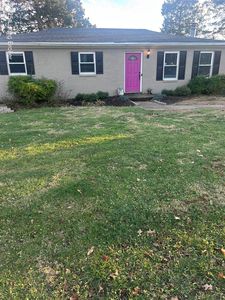 10920 Oak Harbor Dr, Louisville, KY, 40299