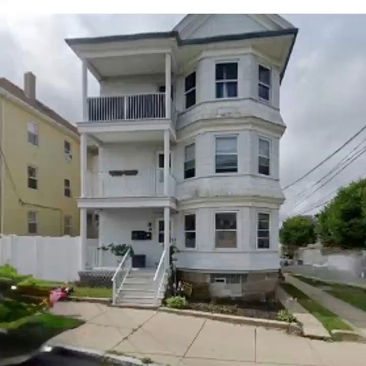 1st image of 543 Coggeshall St APT 2