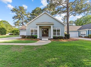 100 Redbud Cir, Dothan, AL 36305