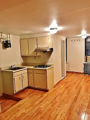 3rd image of 517 E 12th St #12
