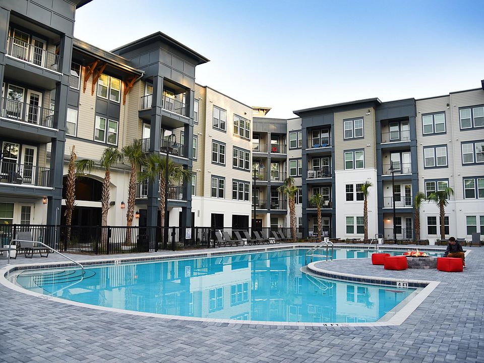 The Lofts at Seacrest Beach 65 Redbud Ln Rosemary Beach FL Zillow