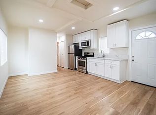 3862 Swift Ave, San Diego, CA 92104