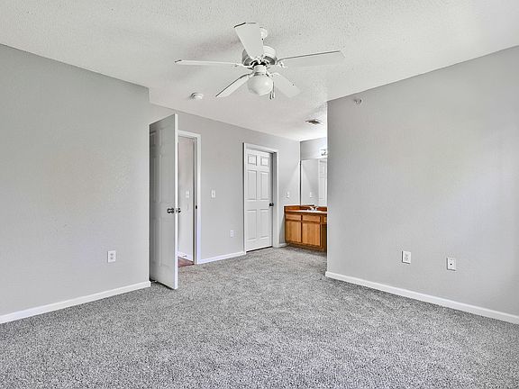 5th image of 500 Kraft St #2-234