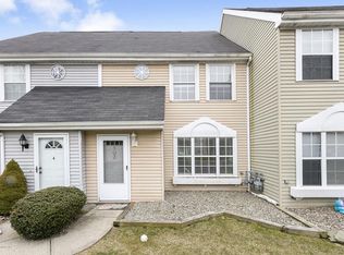 803 Egret Ct, Tuckerton, NJ 08087