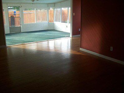 3rd image of 6945 Eldridge St