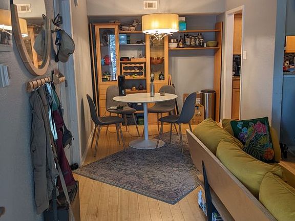 3rd image of 3204 Menchaca Rd #604