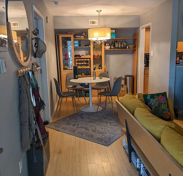 3204 Menchaca Rd #604 — Photo 3