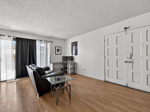 4th image of 8243 N 34TH Drive