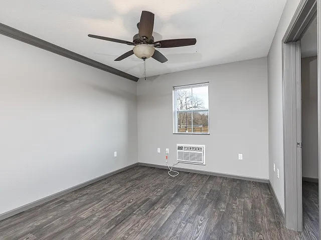 Northgate Apartments — Photo 24