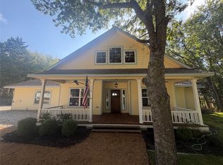 114 Scott Ct, Van Alstyne, TX 75495