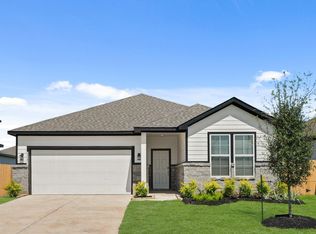 9782 Caney Bend Rd, Conroe, TX 77303