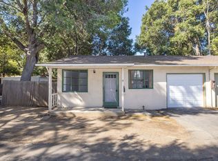 538-552 Addison, Palo Alto, CA 94301