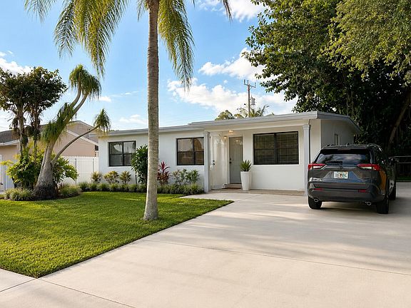 2nd image of 5656 Maypop Road