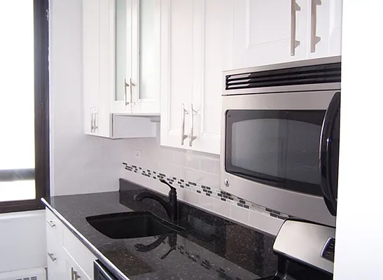 Rented by Town Residential | media 66