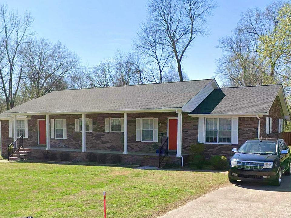 1st image of 1501 Mildred Dr