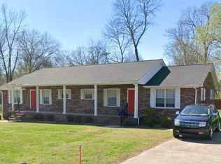 1501 Mildred Dr, Murray, KY 42071