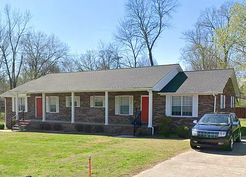 1501 Mildred Dr Photo 1 1501 Mildred Dr Photo 1