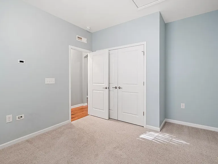 502 Wellwater Ave — Photo 19