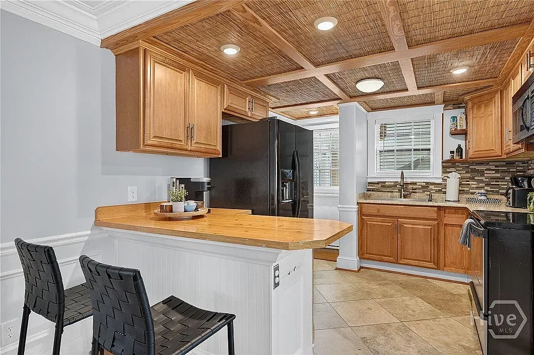 1 bed, 624 sqft, $2,000 — Photo 4
