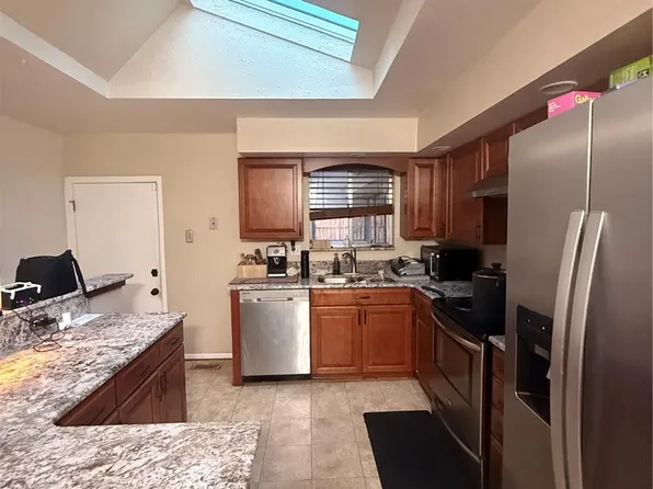 2576 S Flower Street, Lakewood, CO 80227