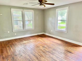 5812 Beechwood Dr, Baton Rouge, LA 70805