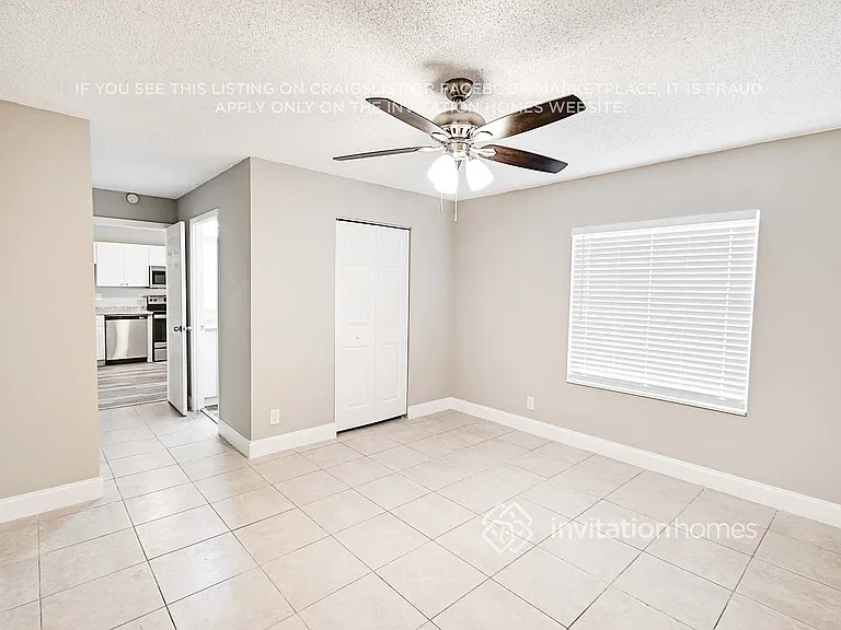 5825 Ithaca Cir W — Photo 12