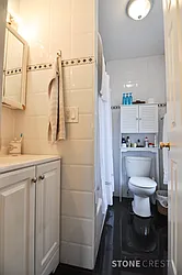 Rented by Stonecrest Realty