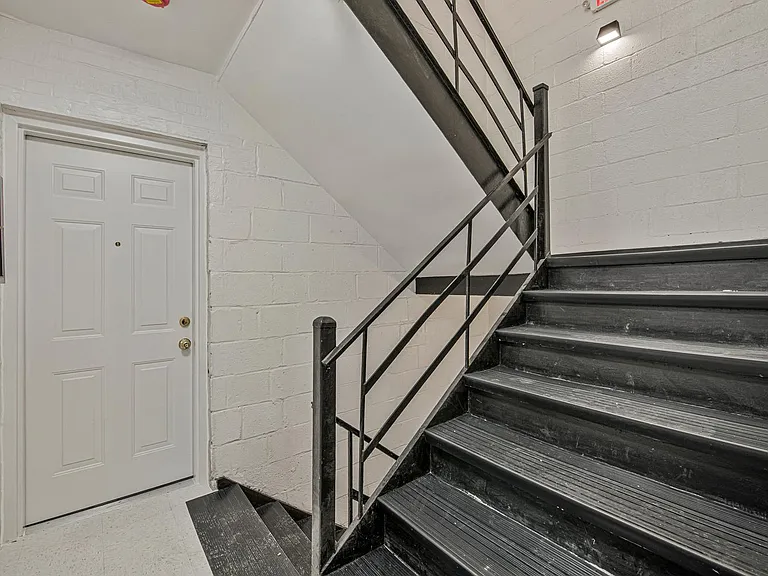 6502 Central Ave #1 — Photo 29