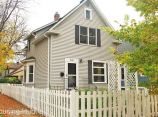 514 View St, Saint Paul, MN 55102