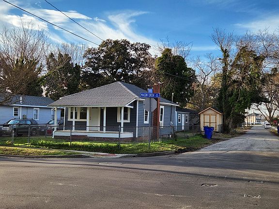 3rd image of 9435 Mason Creek Rd