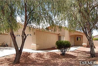 1st image of 2107 W Painted Sunset Cir