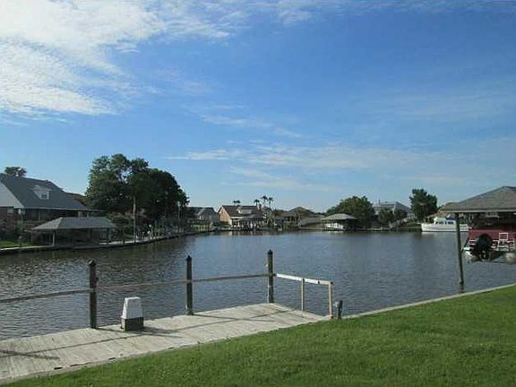 2nd image of 1524 Marina Dr