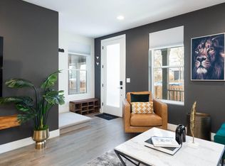 1244 N Osceola St, Denver, CO 80204