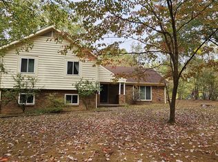 3834 Shane Rd, Millington, TN 38053