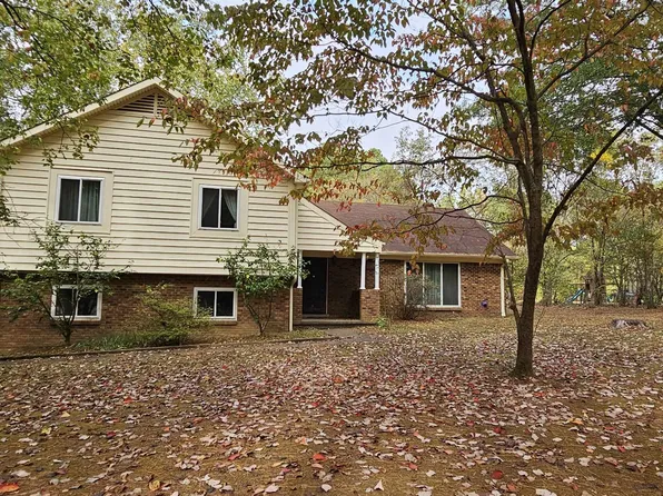 3834 Shane Rd, Millington, TN 38053