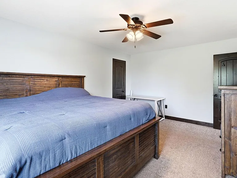 133 Prairie Creek Way — Photo 24