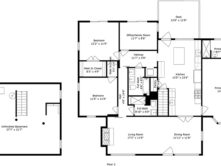 17 Circle Dr — Photo 26