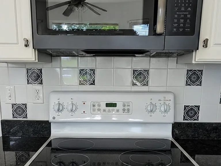 357 Stony Lake Dr — Photo 7