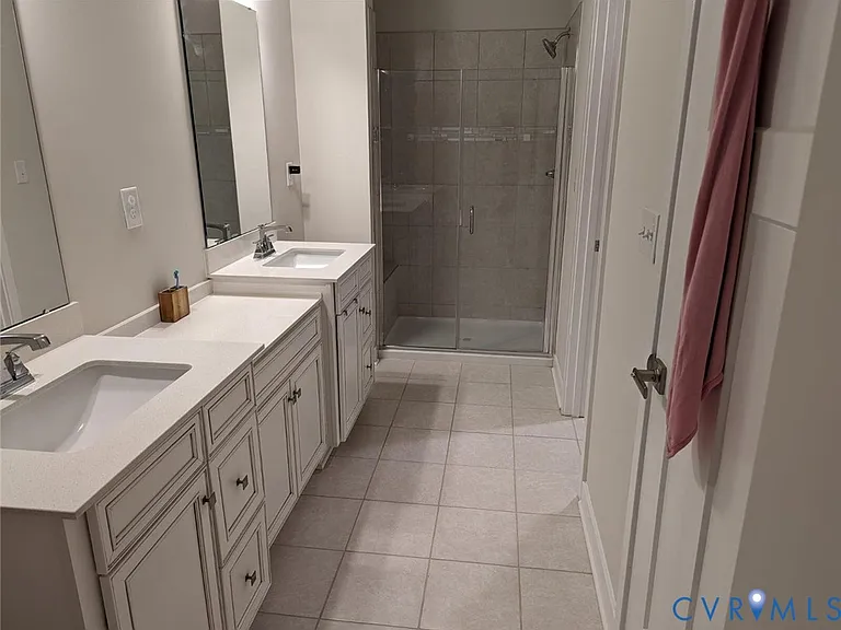 14317 Revelry Blvd — Photo 12