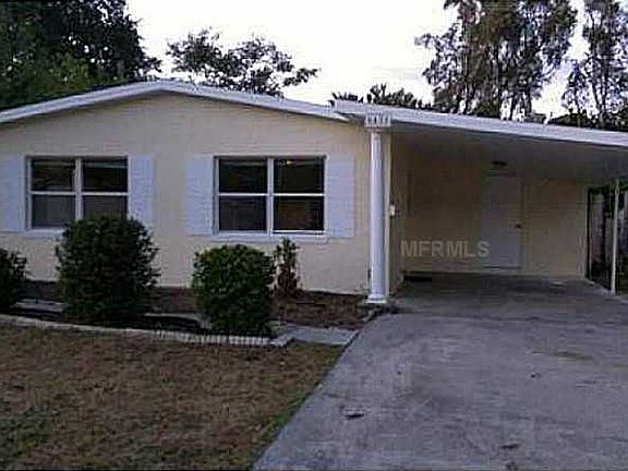 2nd image of 6431 82nd Ave N