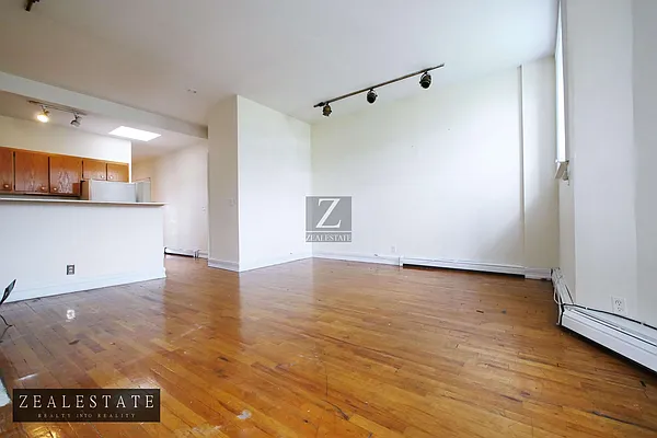 Rented by ZealEstate Group Inc | media 13