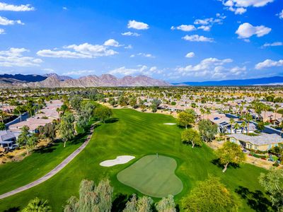 81945 Golden Star Way, La Quinta, CA, 92253