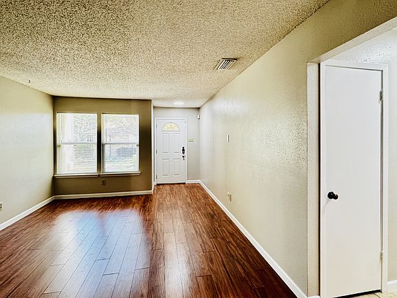 5th image of 4352 Leatherwood Ln