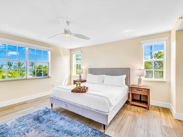 Gulfview Dr — Photo 41