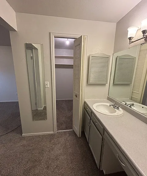 9473 Vance Ct — Photo 10