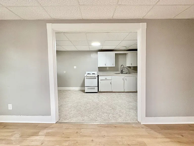 132 Northern Ave #9 — Photo 5
